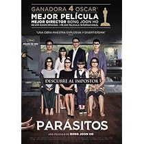 PARADISEページ　Ａ１サイズポスター Amazon.co.jp: ポスター/スチール写真 A4 パターン1 パラサイト